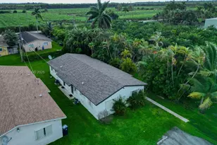 25513 SW 107th Ct, Homestead, FL 33032 - Photo 14