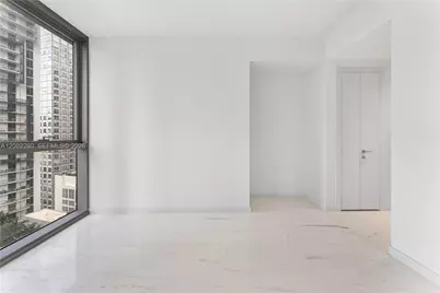 300 Biscayne Boulevard Way #2009W, Miami, FL 33131 - Photo 22