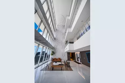 300 Biscayne Boulevard Way #2009W, Miami, FL 33131 - Photo 36
