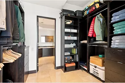 888 Brickell Key Dr #2912, Miami, FL 33131 - Photo 22