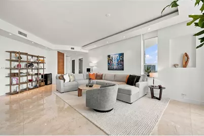 888 Brickell Key Dr #2912, Miami, FL 33131 - Photo 4
