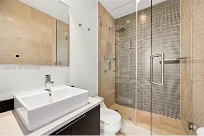 888 Brickell Key Dr #2912, Miami, FL 33131 - Photo 28