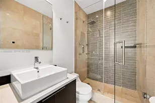 888 Brickell Key Dr, Miami, FL 33131 - Photo 28