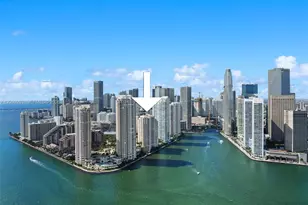 888 Brickell Key Dr, Miami, FL 33131 - Photo 2