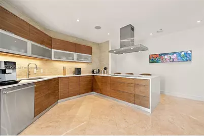 888 Brickell Key Dr #2912, Miami, FL 33131 - Photo 16