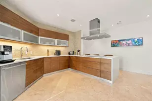 888 Brickell Key Dr, Miami, FL 33131 - Photo 16
