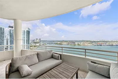888 Brickell Key Dr #2912, Miami, FL 33131 - Photo 10