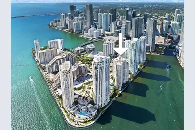 888 Brickell Key Dr #2912, Miami, FL 33131 - Photo 42
