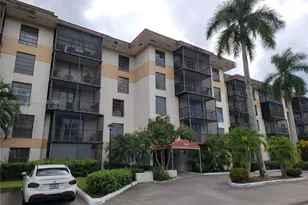 5570 NW 44th St, Lauderhill, FL 33319 - Photo 1