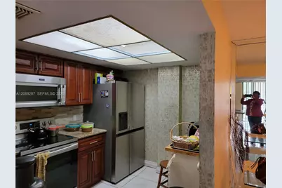 5570 NW 44th St #215A, Lauderhill, FL 33319 - Photo 10