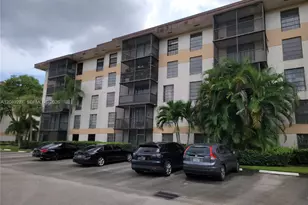 5570 NW 44th St, Lauderhill, FL 33319 - Photo 16