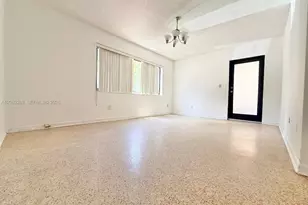 609 Lenox Ave., Miami Beach, FL 33139 - Photo 10