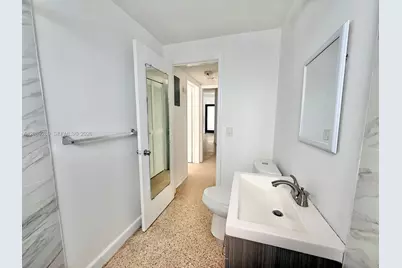 609 Lenox Ave #1, Miami Beach, FL 33139 - Photo 8