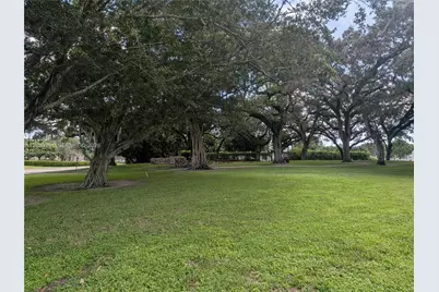 9471 Evergreen Pl #106, Davie, FL 33324 - Photo 18