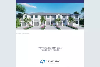 34512 SW 191st Ct, Homestead, FL 33034 - Photo 1