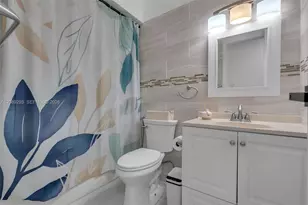8531 NW 8th St, Pembroke Pines, FL 33024 - Photo 18