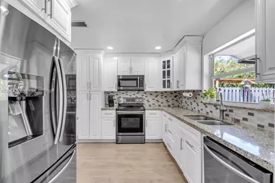 8531 NW 8th St, Pembroke Pines, FL 33024 - Photo 8