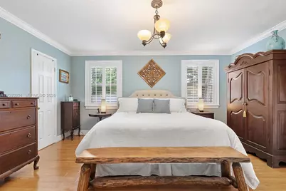 9355 SW 91st St, Miami, FL 33176 - Photo 26