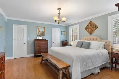 9355 SW 91st St, Miami, FL 33176 - Photo 24