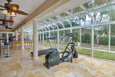 9355 SW 91st St, Miami, FL 33176 - Photo 42
