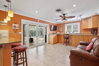9355 SW 91st St, Miami, FL 33176 - Photo 20