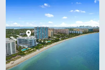 600 Grapetree Dr #7FN, Key Biscayne, FL 33149 - Photo 4