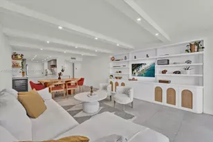 600 Grapetree Dr, Key Biscayne, FL 33149 - Photo 18