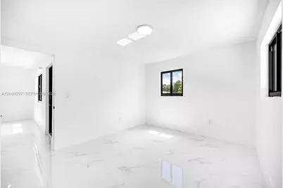 17221 NW 24th Pl, Miami Gardens, FL 33056 - Photo 30