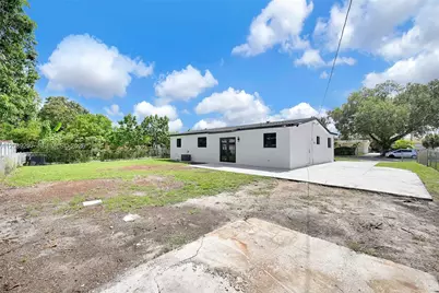17221 NW 24th Pl, Miami Gardens, FL 33056 - Photo 34