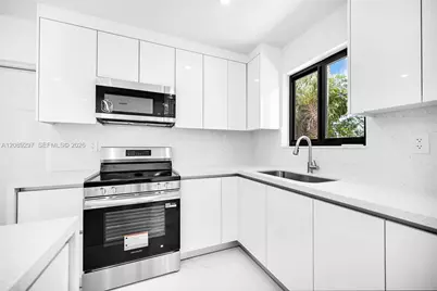 17221 NW 24th Pl, Miami Gardens, FL 33056 - Photo 12