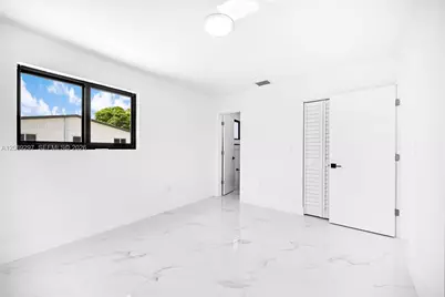 17221 NW 24th Pl, Miami Gardens, FL 33056 - Photo 28
