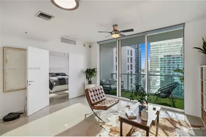 300 S Biscayne Blvd #T-3509, Miami, FL 33131 - Photo 6