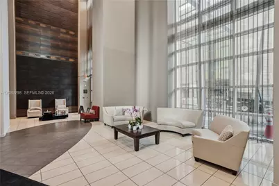 300 S Biscayne Blvd #T-3509, Miami, FL 33131 - Photo 38