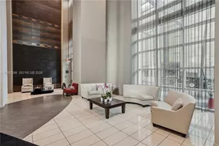 300 S Biscayne Blvd, Miami, FL 33131 - Photo 38