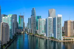 300 S Biscayne Blvd, Miami, FL 33131 - Photo 46