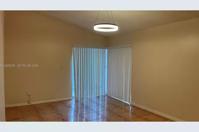 13753 SW 149th Cir Ln #2-44, Miami, FL 33186 - Photo 4