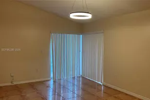 13753 SW 149th Cir Ln, Miami, FL 33186 - Photo 4