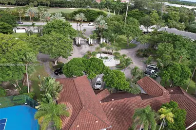 4460 NW 107th Ave #204-8, Doral, FL 33178 - Photo 2