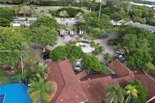 4460 NW 107th Ave, Doral, FL 33178 - Photo 2