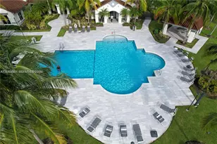 4460 NW 107th Ave, Doral, FL 33178 - Photo 10