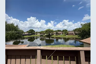 10875 NW 29th Mnr, Sunrise, FL 33322 - Photo 22