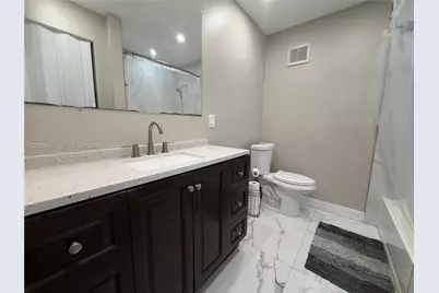 10875 NW 29th Mnr, Sunrise, FL 33322 - Photo 24