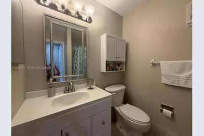 10875 NW 29th Mnr, Sunrise, FL 33322 - Photo 32
