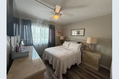 10875 NW 29th Mnr, Sunrise, FL 33322 - Photo 28