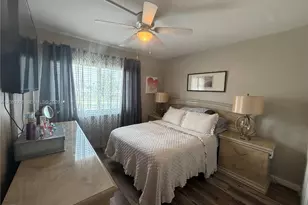 10875 NW 29th Manor, Sunrise, FL 33322 - Photo 28