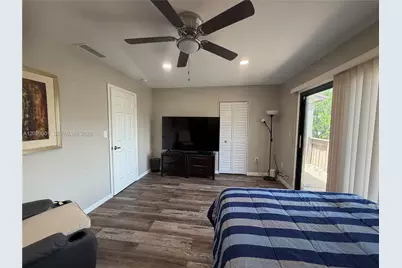 10875 NW 29th Mnr, Sunrise, FL 33322 - Photo 18