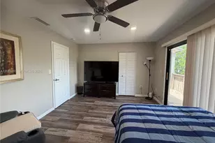 10875 NW 29th Manor, Sunrise, FL 33322 - Photo 18