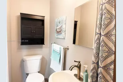10875 NW 29th Mnr, Sunrise, FL 33322 - Photo 16
