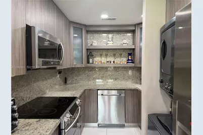 10875 NW 29th Mnr, Sunrise, FL 33322 - Photo 4