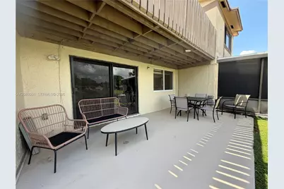 10875 NW 29th Mnr, Sunrise, FL 33322 - Photo 38